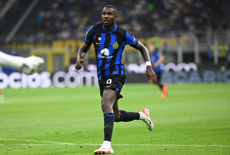 在新赛季成 在新赛季成