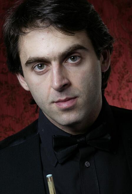 场场进行 场场进行