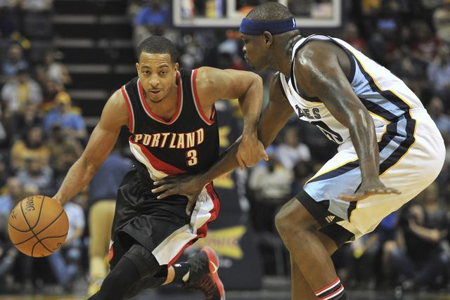 的出色发挥 的出色发挥