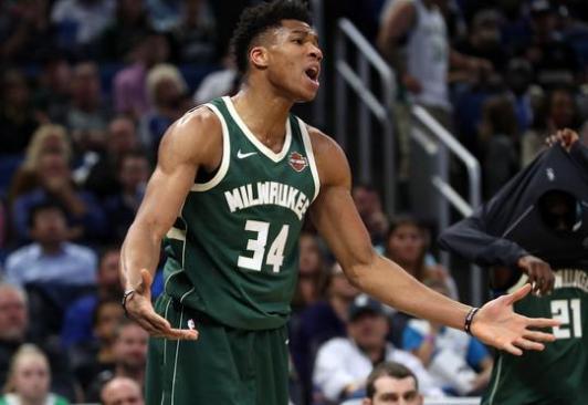 体系突破瓶 体系突破瓶