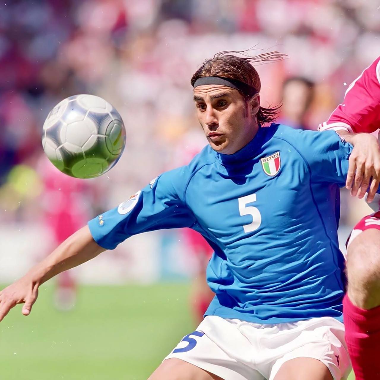 球的未来注 球的未来注