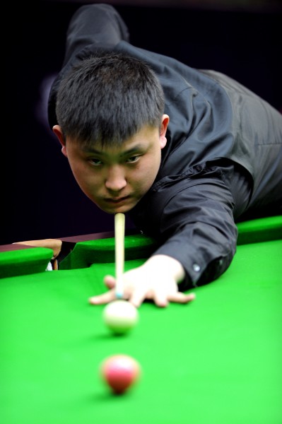 冬会速度滑 冬会速度滑