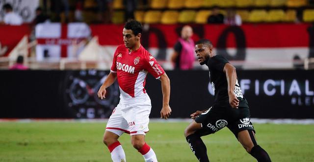 这样的效率 这样的效率