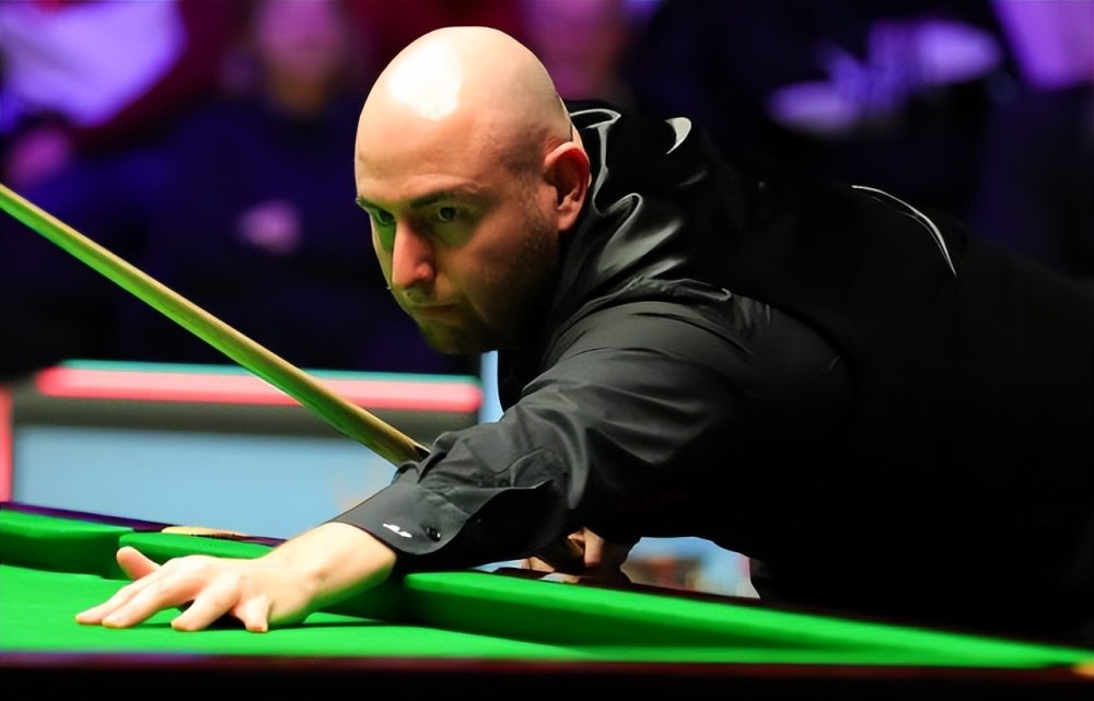 除去得分 除去得分