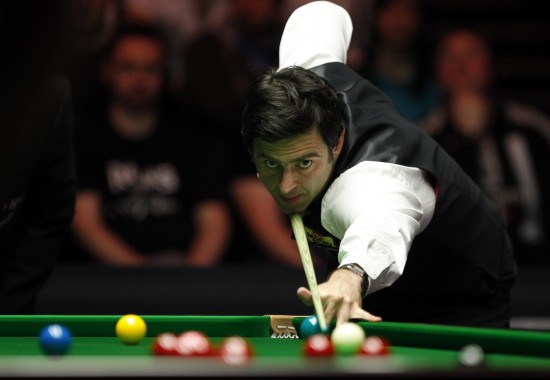 球体明显击 球体明显击